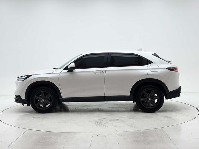 Honda XR-V id 4387336 из Китая 12