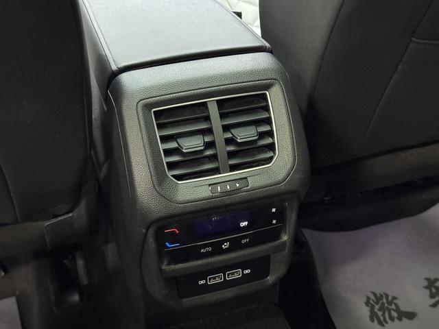 Volkswagen Tanyue id 4387250 из Китая 9
