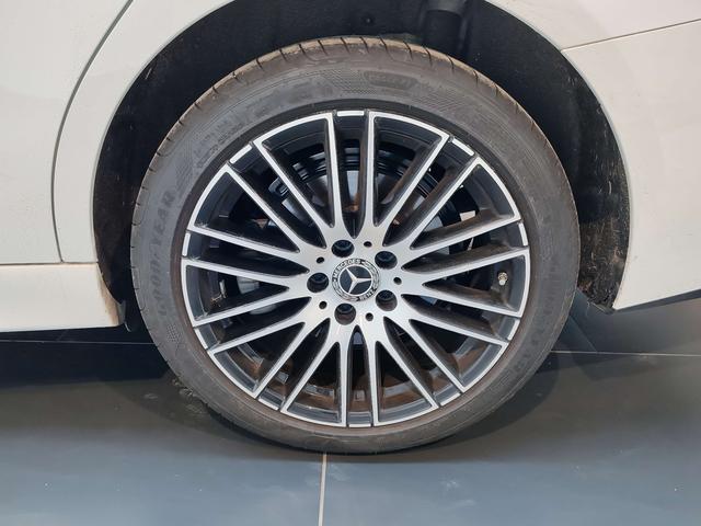 Mercedes-Benz Class C id 4387219 из Китая 7