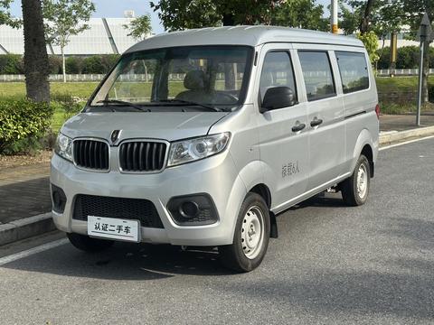 Jinbei Модель не указана