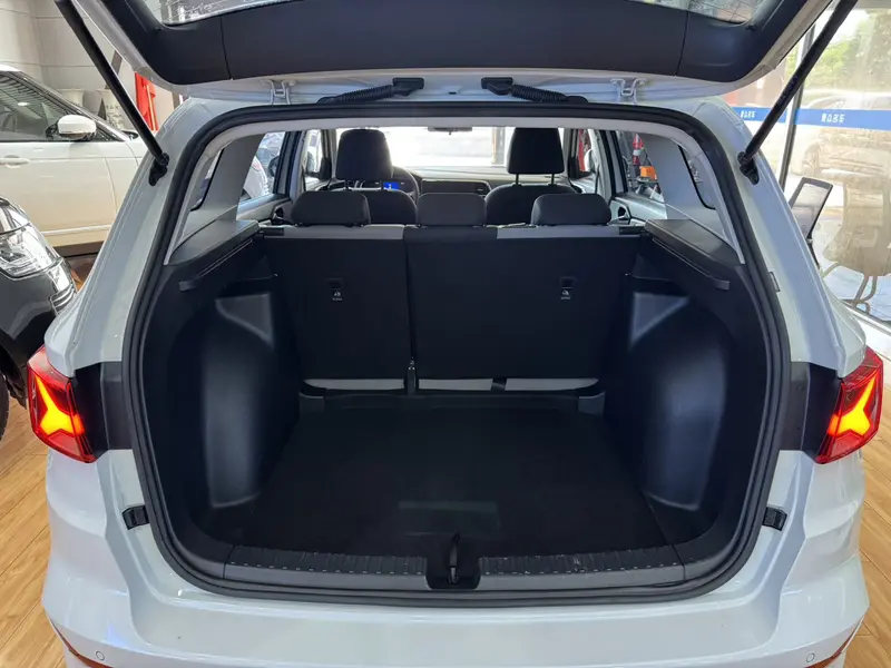 Jetta Jie Da Vs7 — фото 11