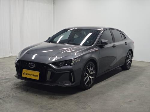 GAC Empow 2023 2.0L DHT