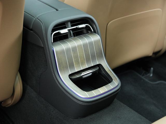 Mercedes-Benz E-class id 4387596 из Китая 7