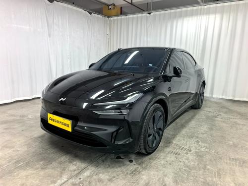 ONVO L60