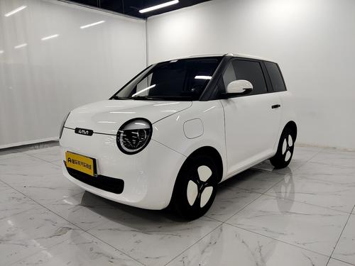 Changan Lumin