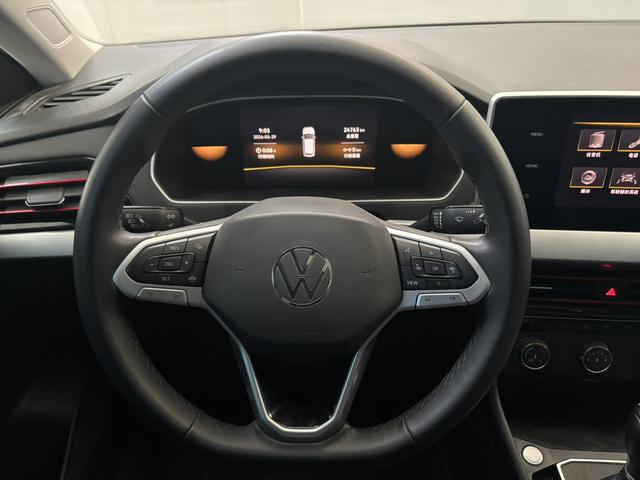 Volkswagen Lavida id 4387324 из Китая 7