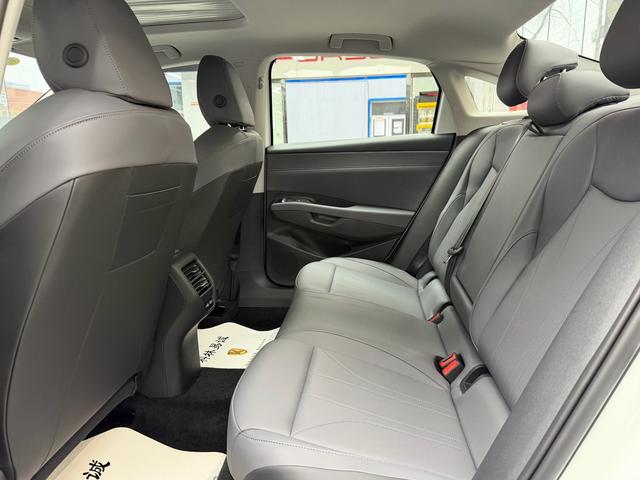 Volkswagen Lavida id 4392370 из Китая 11