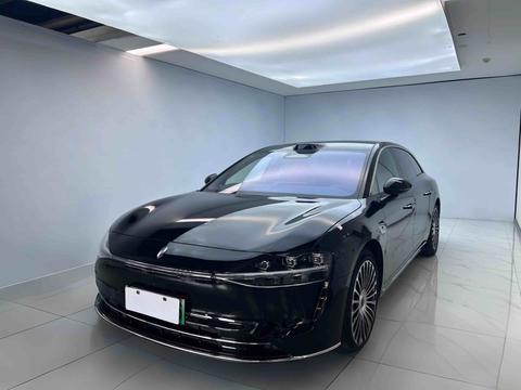 STELATO S9T