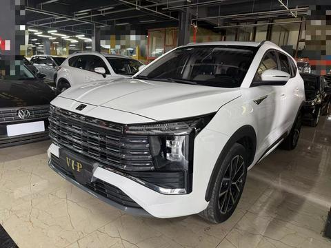 Sehol X8 PLUS, 2022 год