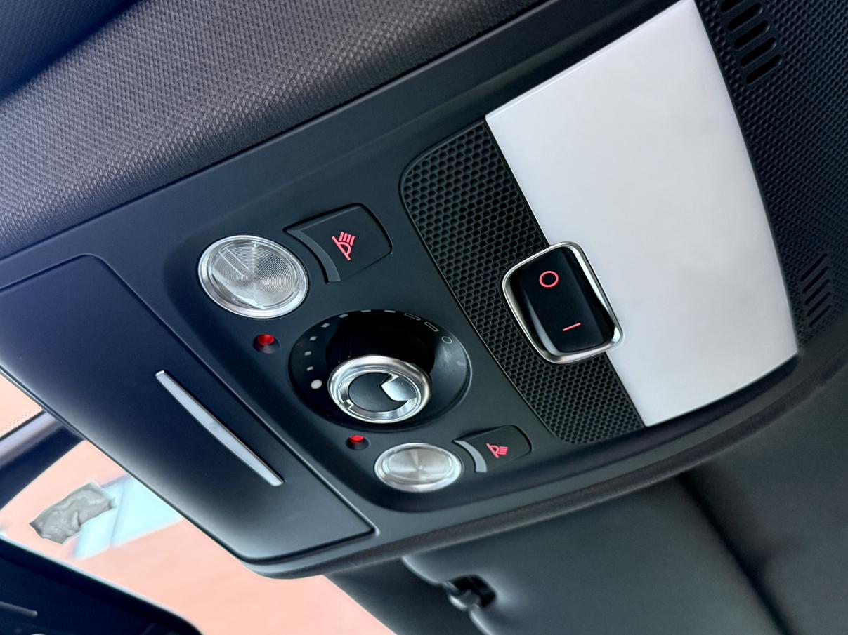 Audi A4L — фотографии объявления, Фото 13