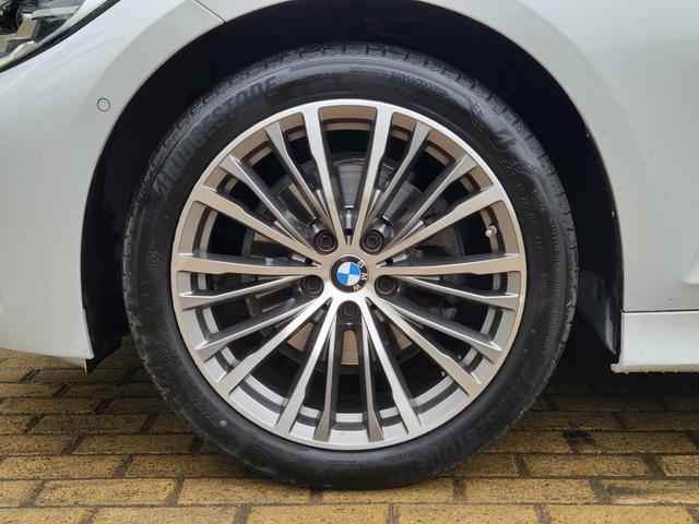 BMW 3 series id 4387622 из Китая 10