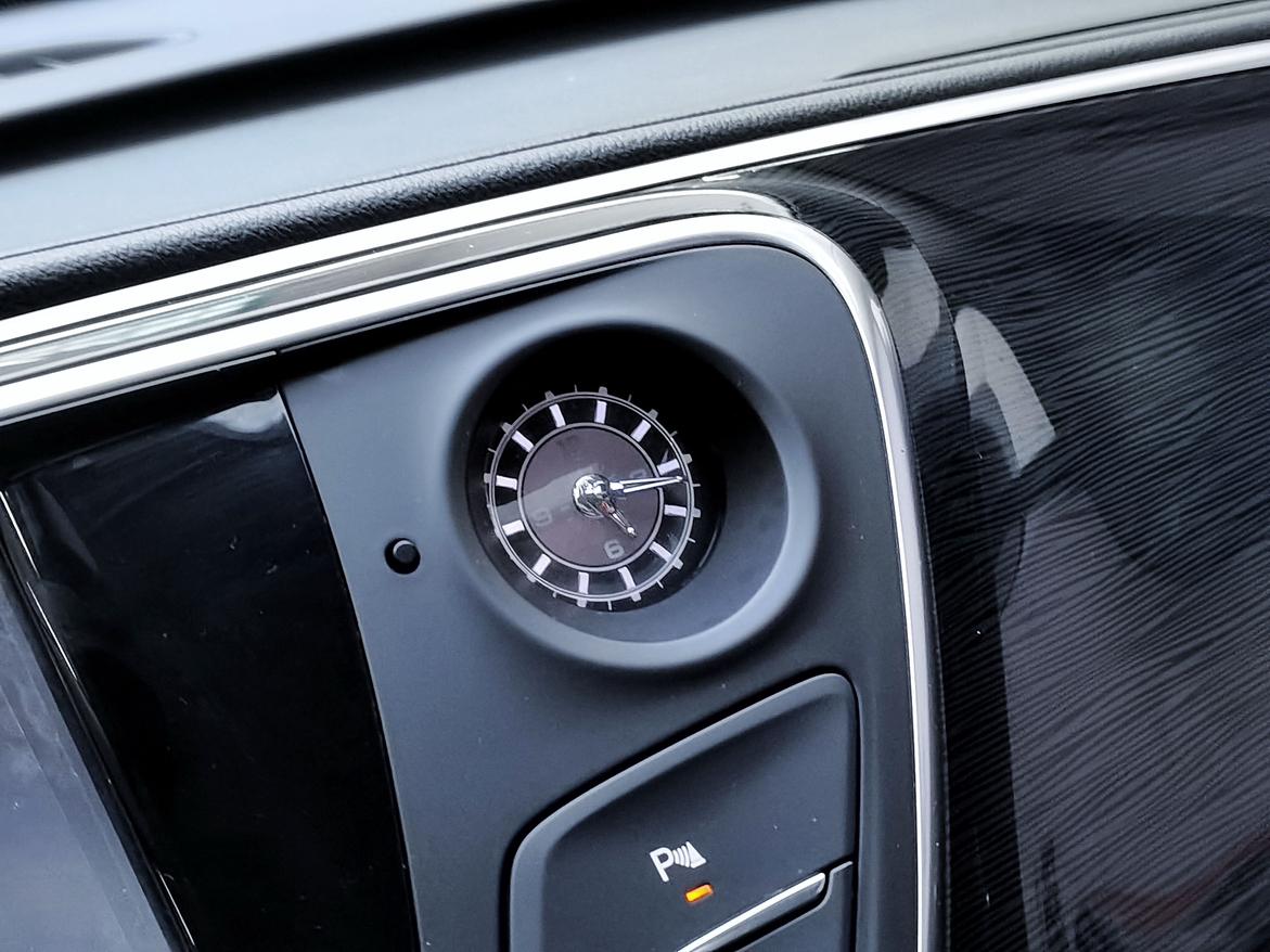 Buick Envision — фотографии объявления, Фото 25
