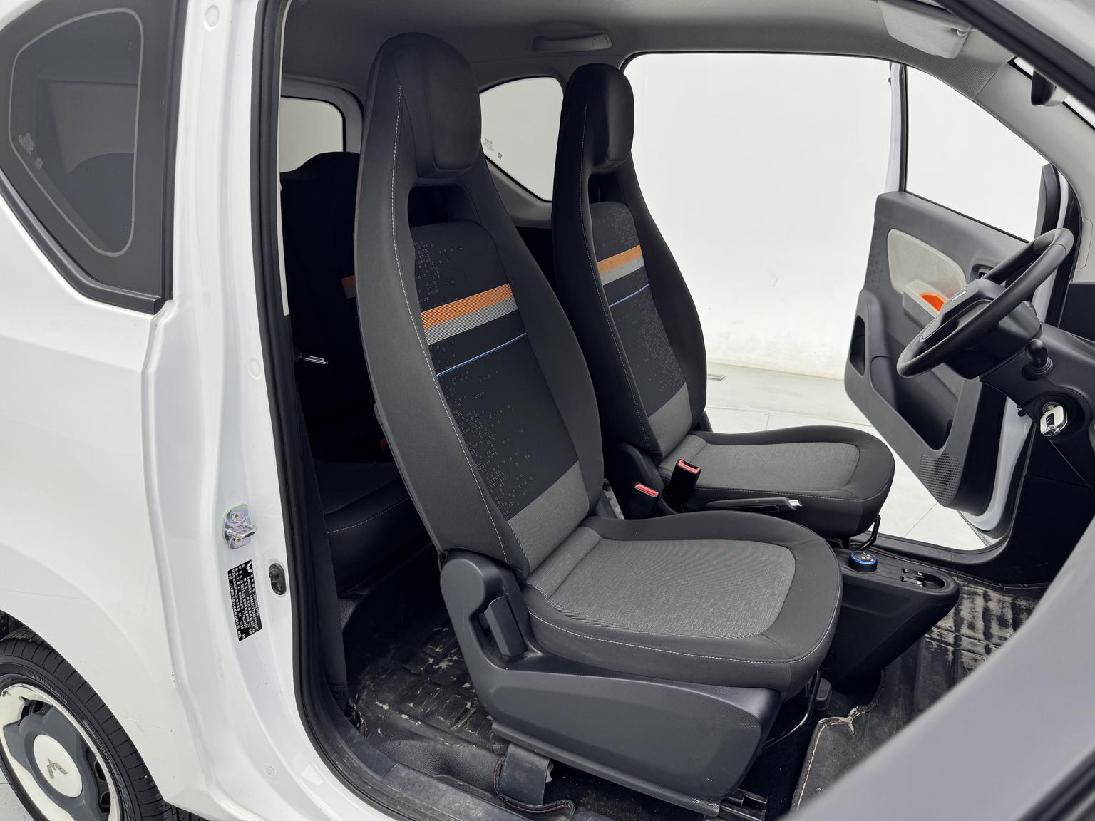 Wuling Mini EV — фотографии объявления, Фото 17