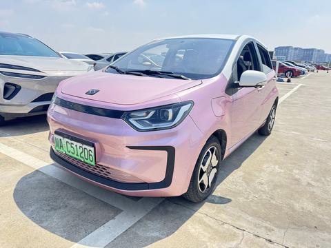 Sehol E10X