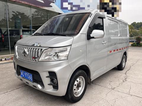 Changan Kaicene Ruixing M60