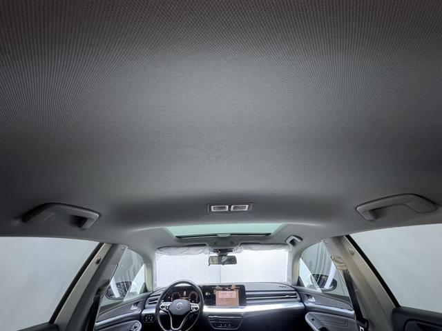 Volkswagen Lingdu id 4392291 из Китая 12