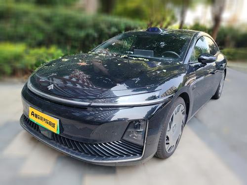 Hyptec A800