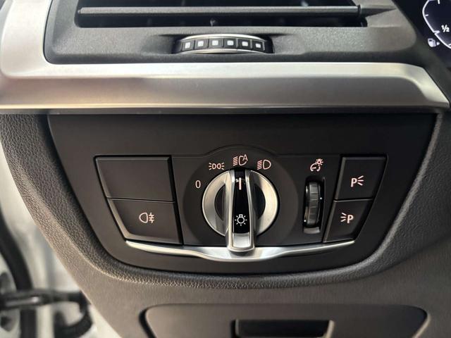 BMW X3 id 4387425 из Китая 20