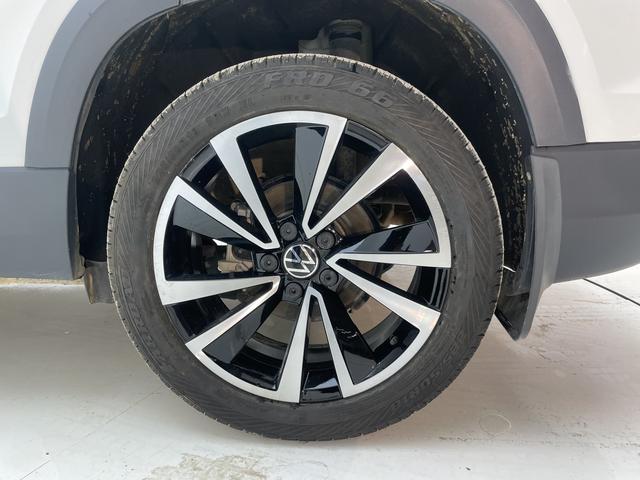 Volkswagen Tuyue id 4387370 из Китая 10