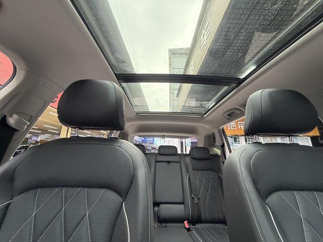 Volkswagen Tiguan L id 4387188 из Китая 8