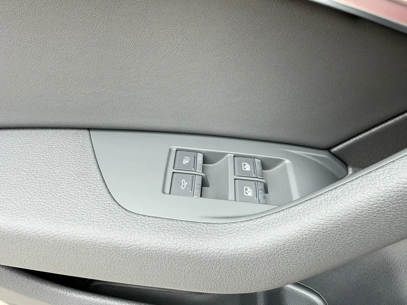 Audi A7L — фото 20
