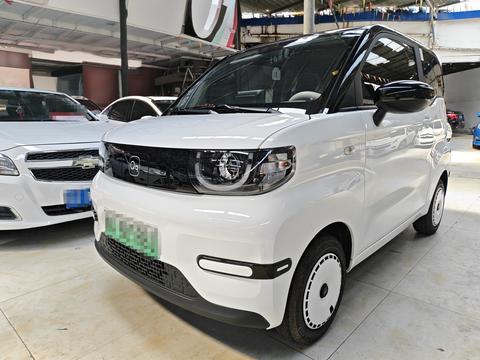Автомобиль #1315902 2025 205km