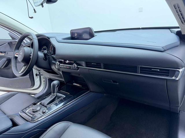 Mazda CX-30 id 4387221 из Китая 9