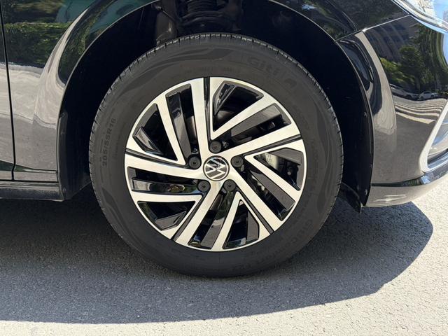 Volkswagen Lavida id 4387679 из Китая 8