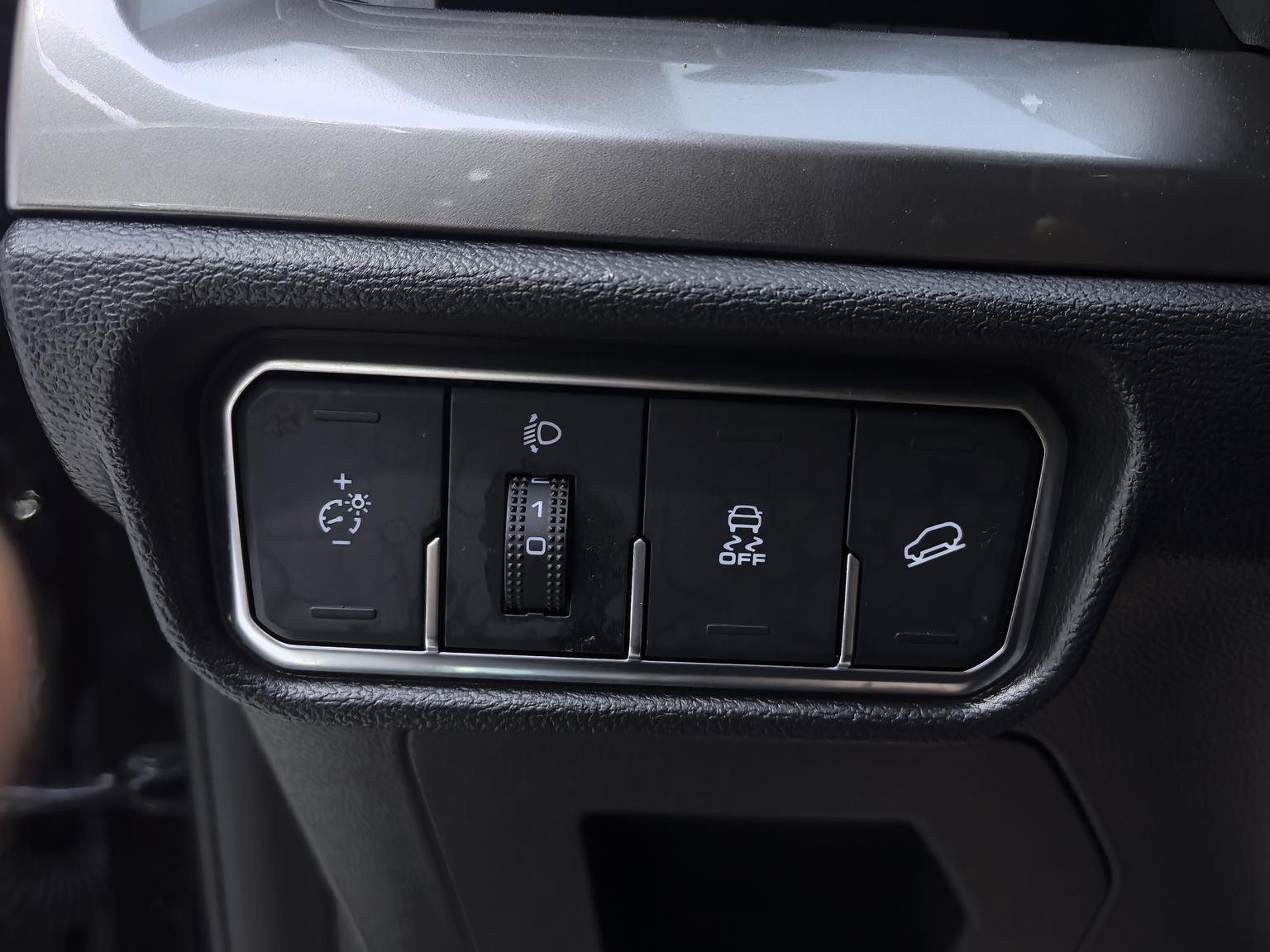 Haval H6 — фотографии объявления, Фото 22