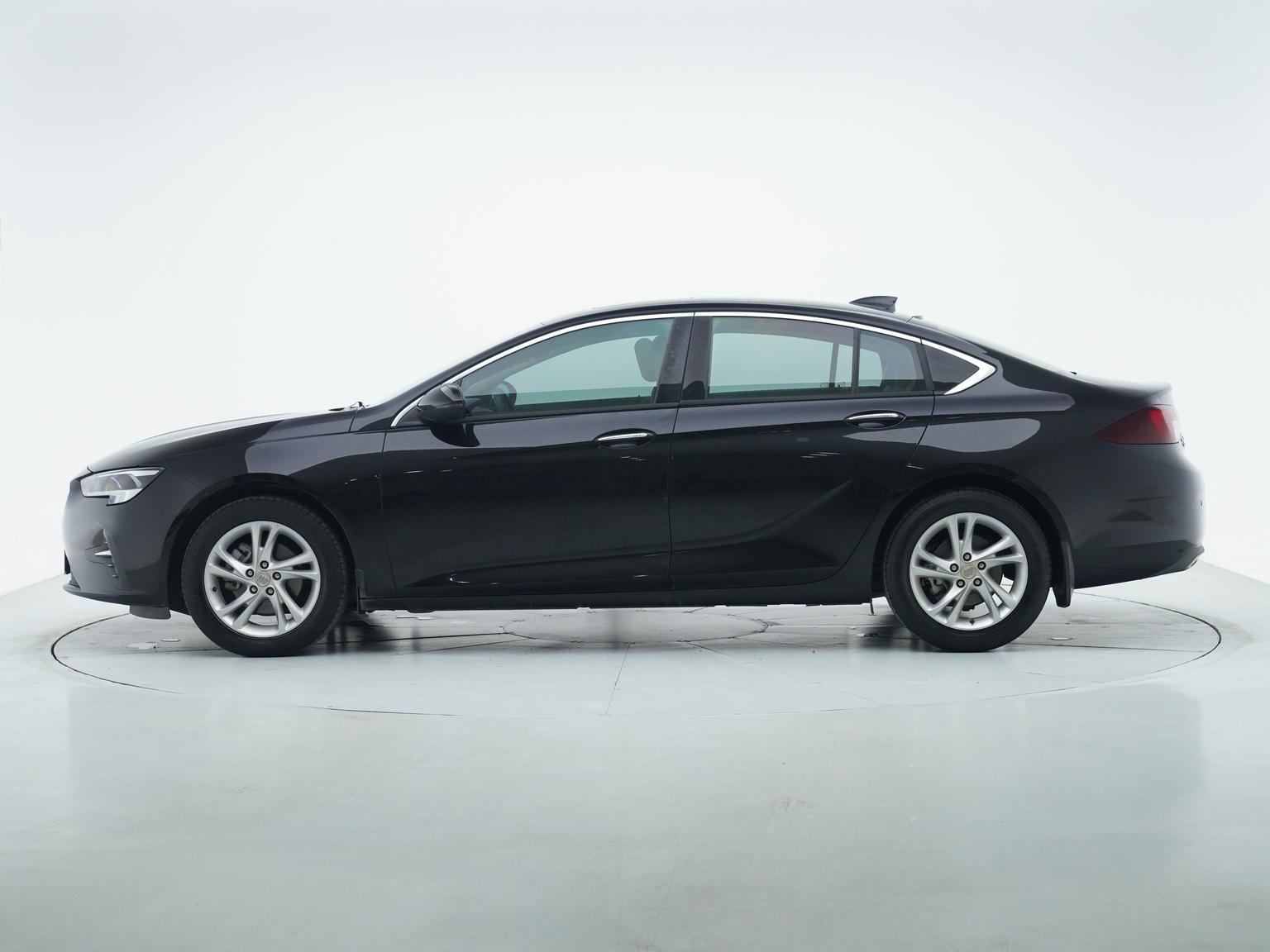 Buick Regal — фотографии объявления, Фото 5