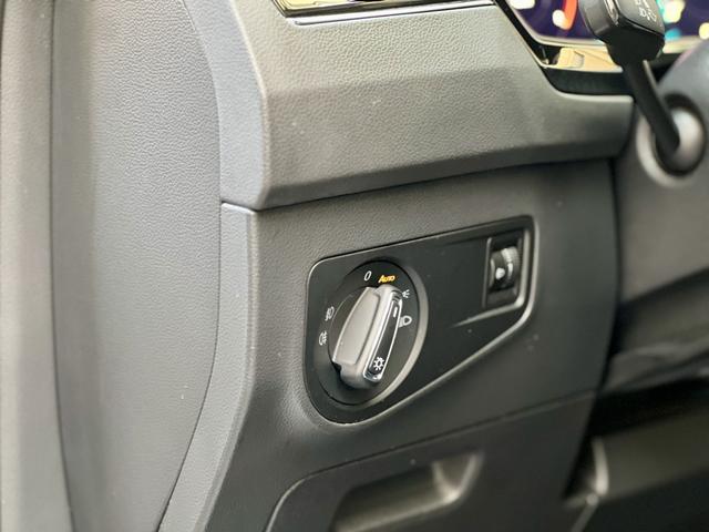 Volkswagen Tiguan L id 4387173 из Китая 12