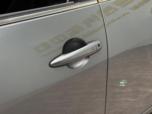 Nissan Xuan Yi id 4387442 из Китая 14
