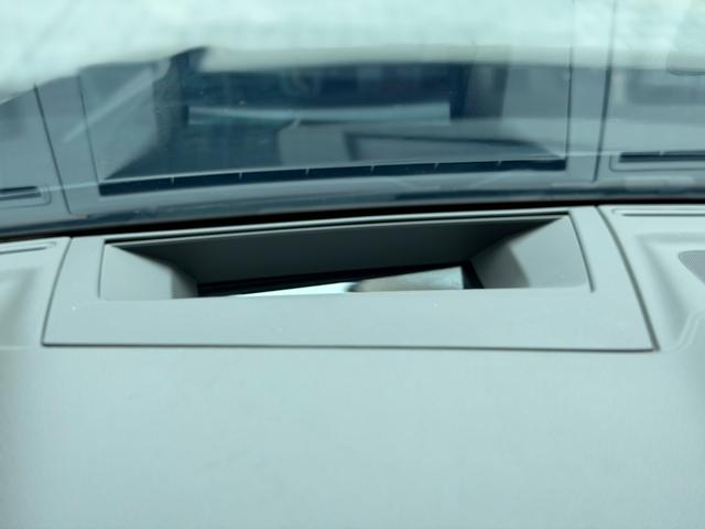 Volkswagen Touareg id 4392315 из Китая 8