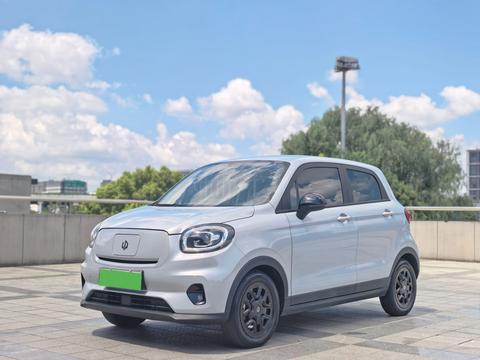 Leapmotor T03 2023 310