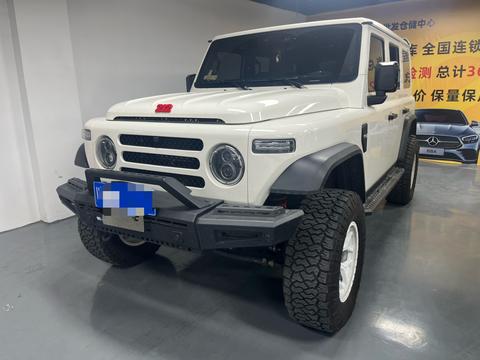 212 T01