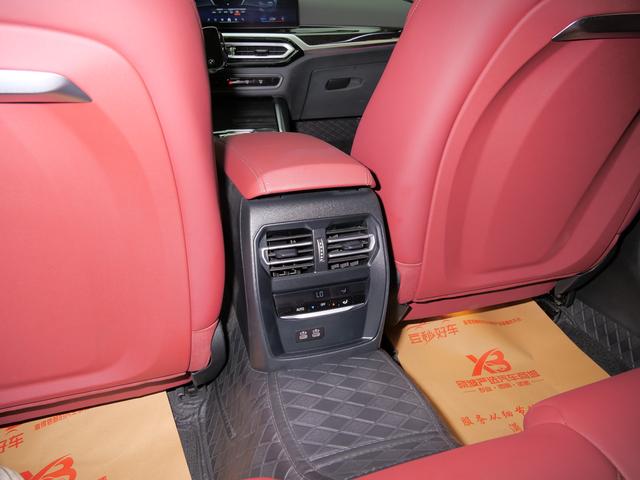 BMW 3 series id 4387448 из Китая 12