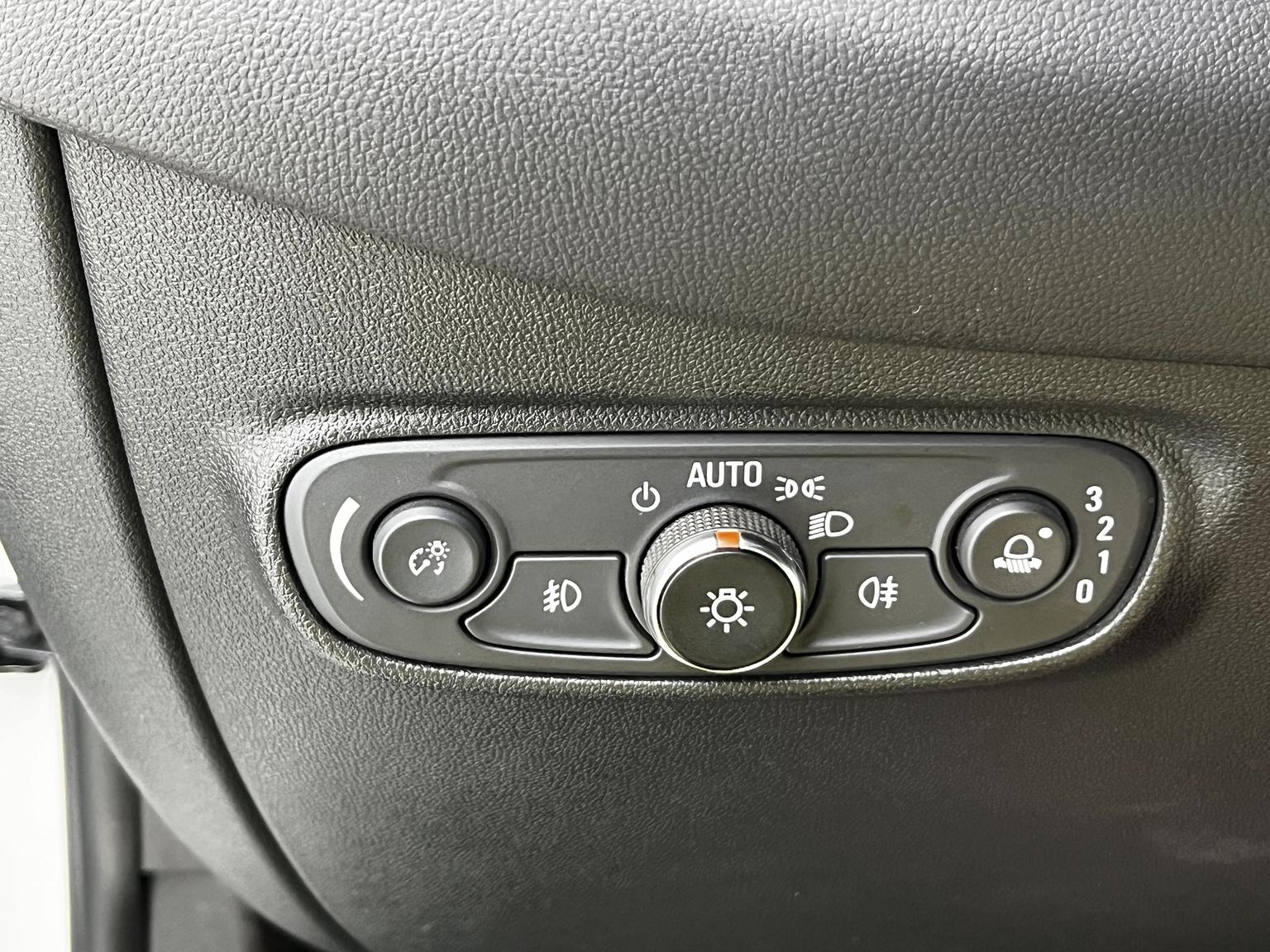 Chevrolet Equinox — фотографии объявления, Фото 14