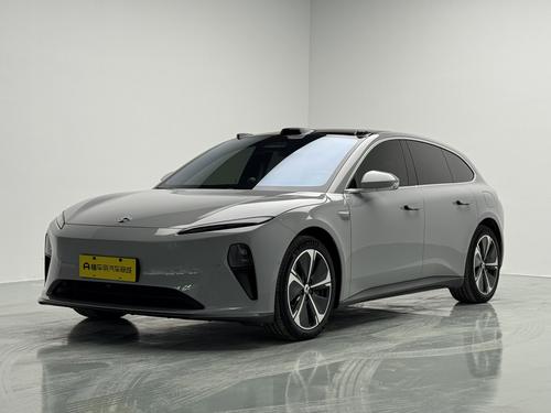 Nio ET5T