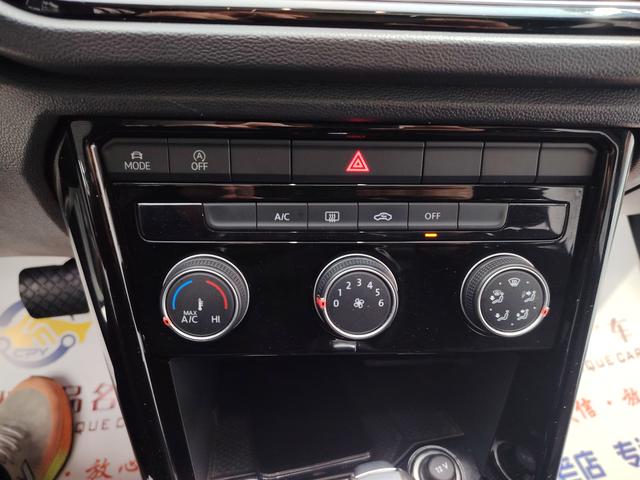 Volkswagen Exploring songs id 4387212 из Китая 8