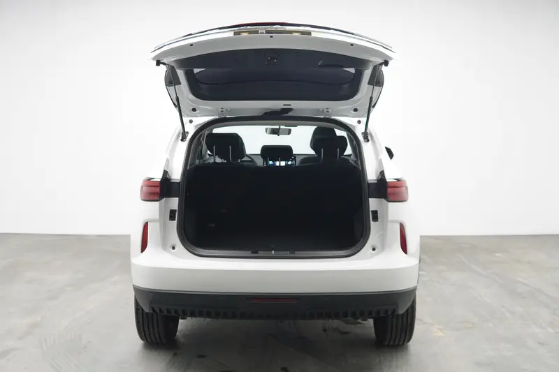 Haval H 6 1.5 T AT 2 WD Pro — фото 20