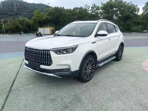 Leopaard Mattu