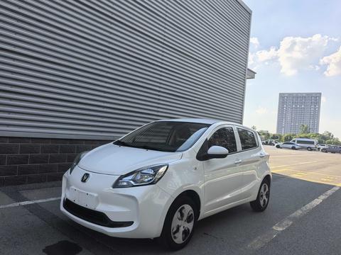 Changan Oshan Changan BenBen E-Star