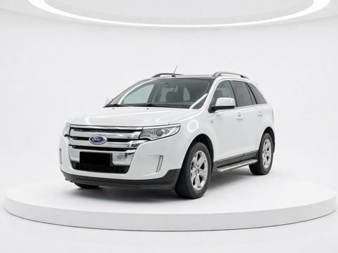Ford Edge (Import)