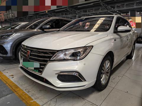 Roewe Ei5