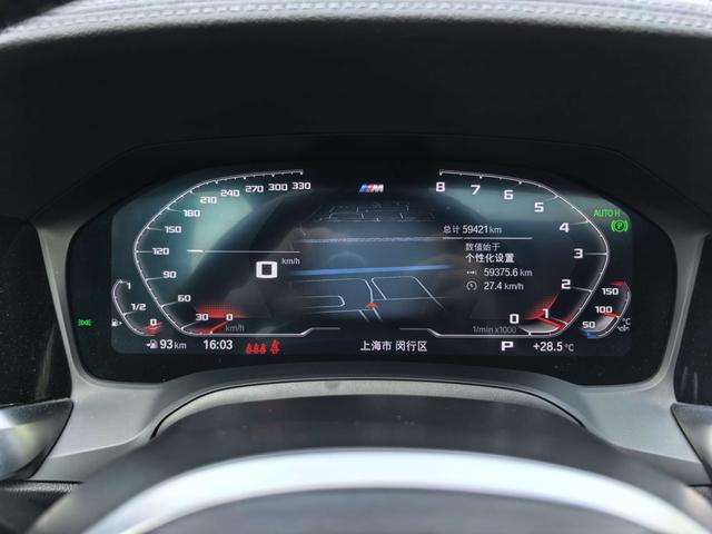 BMW 4 series id 4387157 из Китая 12