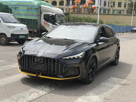 MG 6
