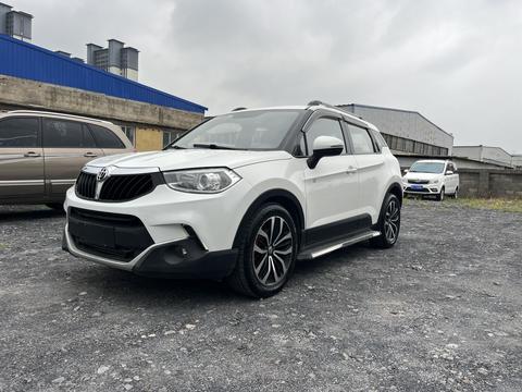 Brilliance V3