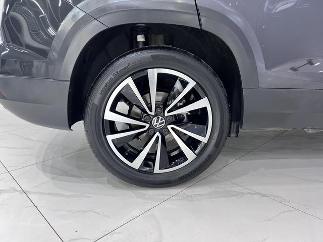 Volkswagen Tuyue id 4392217 из Китая 14