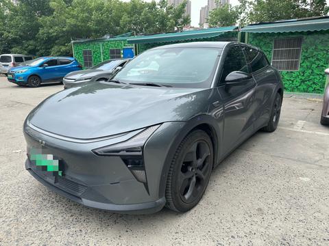 Цзиюэ 01 2024 Макс