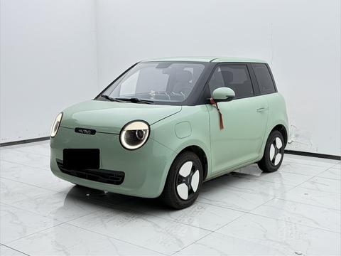 Changan Lumin